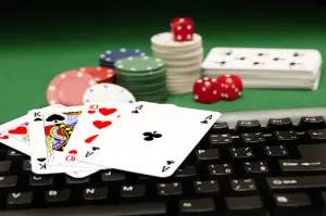 Aumente Seus Ganhos: O Guia Definitivo Das Promoções De Cassino Aumente Seus Ganhos: O Guia Definitivo Das Promoções De Cassino