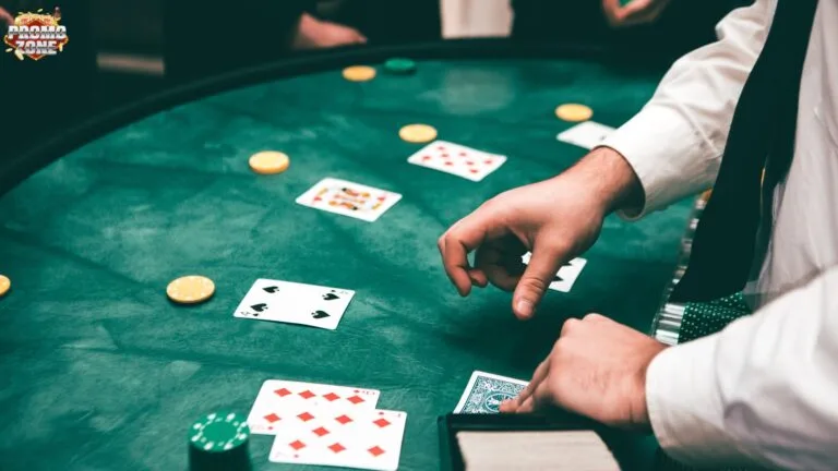 A Melhor Forma De Tirar Partido Dos Bónus De Boas-Vindas Dos Casinos Online A Melhor Forma De Tirar Partido Dos Bónus De Boas-Vindas Dos Casinos Online