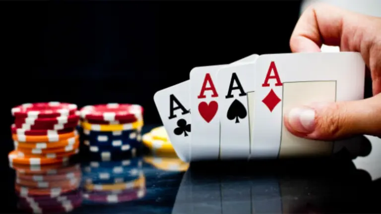 Casino bonus-ezgif.com-png-to-webp-converter Casino bonus