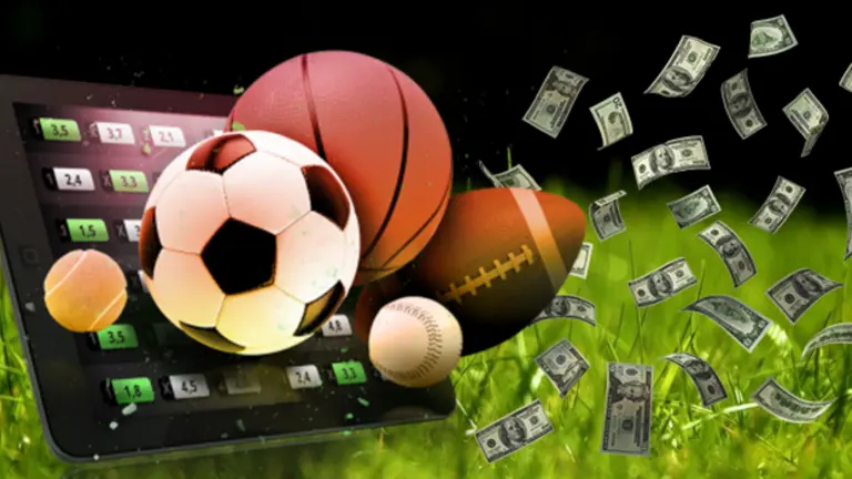 Estratégias de apostas para o futebol brasileiro-ezgif.com-png-to-webp-converter Estratégias de apostas para o futebol brasileiro