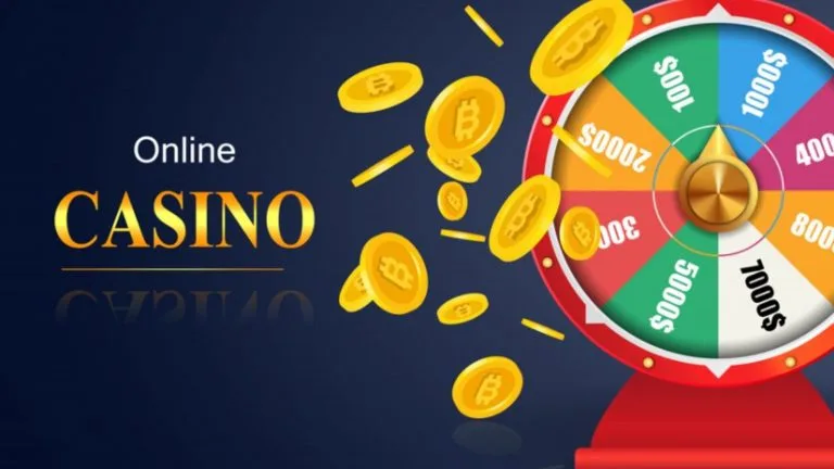 Os Bónus De Boas-Vindas Do Casino Valem A Pena Os Bónus De Boas-Vindas Do Casino Valem A Pena