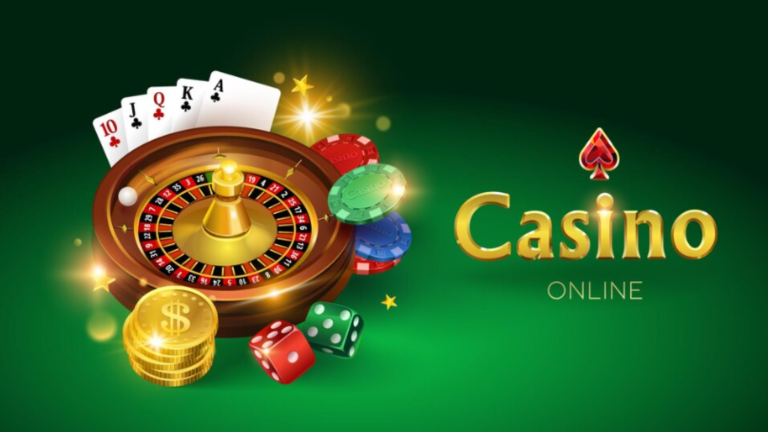 casino de bonus casino de bonus