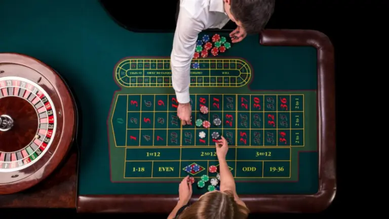 Bônus de boas-vindas do DOBET Casino seu ingresso para grandes vitórias Bônus de boas-vindas do DOBET Casino seu ingresso para grandes vitórias