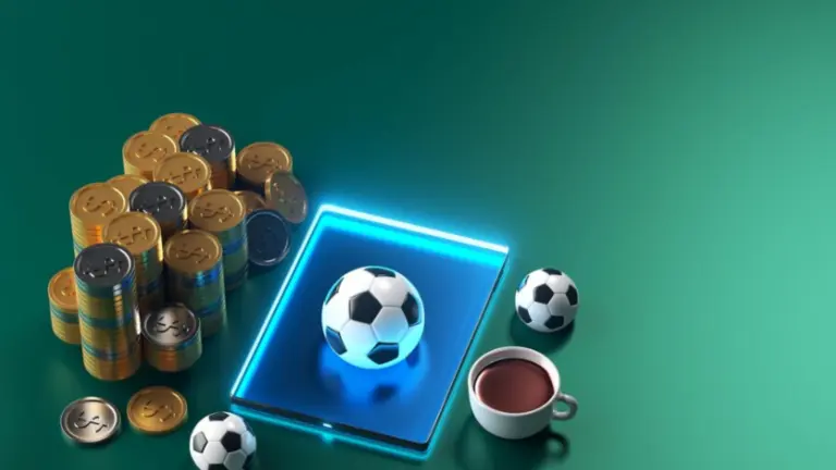 Os Bônus De Cassino Da Dobet São Os Melhores Do Mercado? Os Bônus De Cassino Da Dobet São Os Melhores Do Mercado?