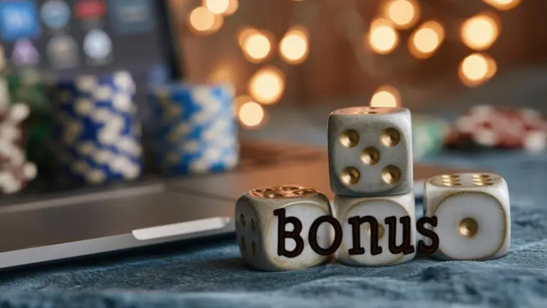 Como Tirar O Máximo Partido Do Seu Dinheiro Com Os Melhores Bónus De Casino-ezgif.com-png-to-webp-converter Como Tirar O Máximo Partido Do Seu Dinheiro Com Os Melhores Bónus De Casino