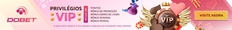 spot_img