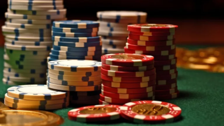 Como Escolher O Melhor Bónus De Casino Online Como Escolher O Melhor Bónus De Casino Online