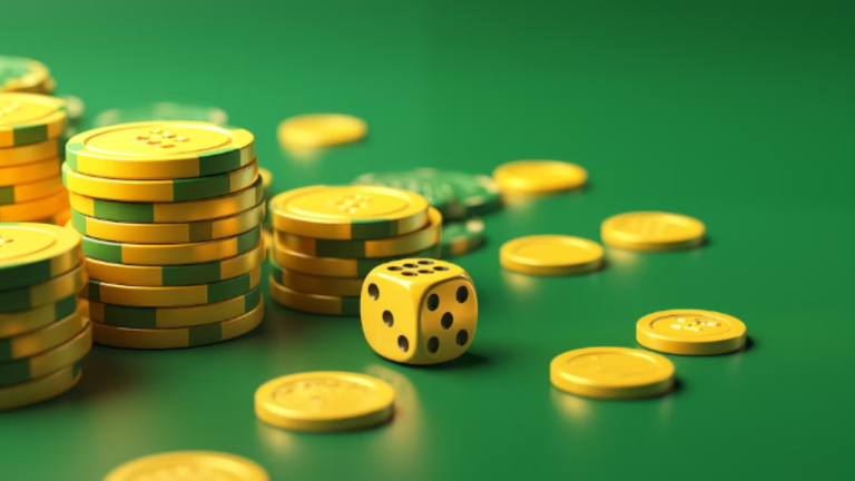 Melhorar A Sua Viagem De Apostas Com A DOBET Melhorar A Sua Viagem De Apostas Com A DOBET