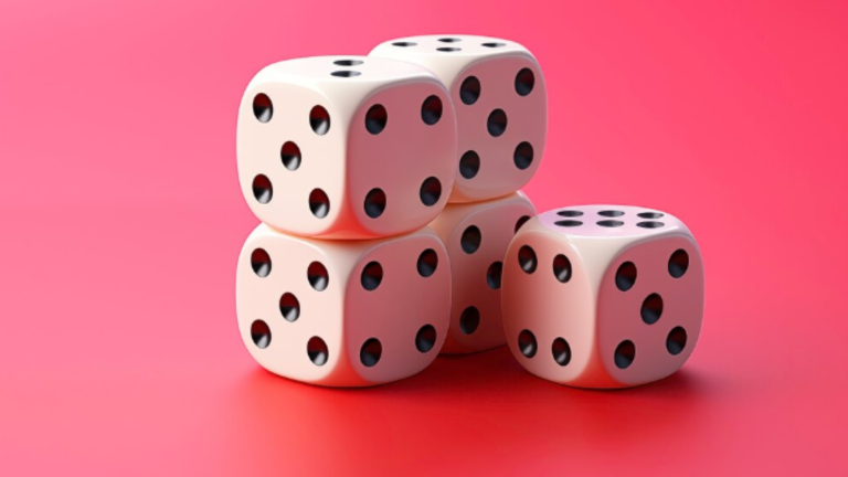 Informações Exclusivas Sobre O Bónus Do Casino Informações Exclusivas Sobre O Bónus Do Casino