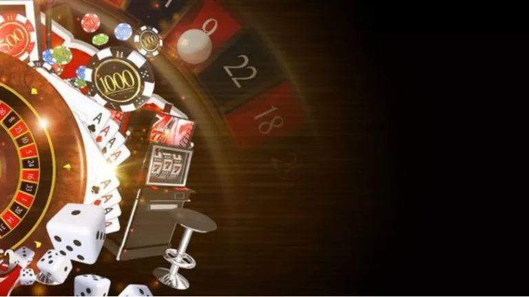 Explore os excitantes bónus do Casino em DOBET Explore os excitantes bónus do Casino em DOBET