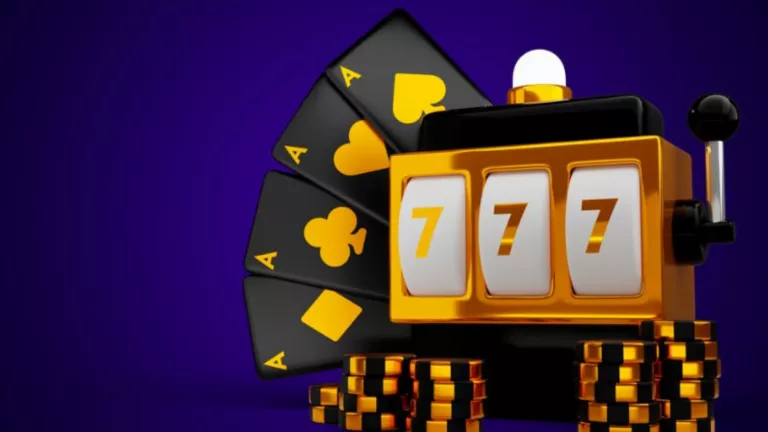 Melhorar As Suas Capacidades Na Aplicação De Apostas Desportivas DOBET Melhorar As Suas Capacidades Na Aplicação De Apostas Desportivas DOBET