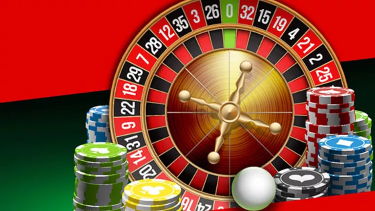 Bónus De Boas-Vindas Do Casino As Últimas Ofertas Bónus De Boas-Vindas Do Casino As Últimas Ofertas