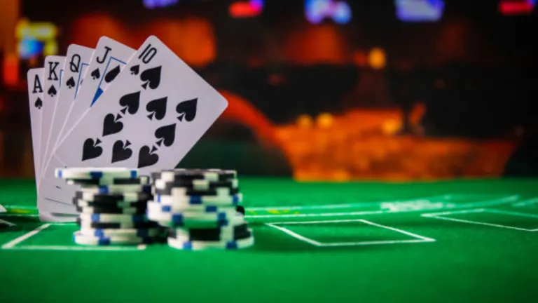 Estratégias De Bónus De Casino Para Jogadores Brasileiros: Como Ganhar Muito Estratégias De Bónus De Casino Para Jogadores Brasileiros: Como Ganhar Muito