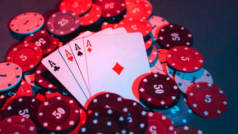 Onde encontrar o melhor bónus de casino no Brasil Onde encontrar o melhor bónus de casino no Brasil