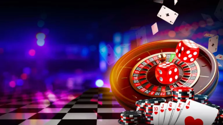 Melhores opções de bónus de casino para jogadores brasileiros Melhores opções de bónus de casino para jogadores brasileiros