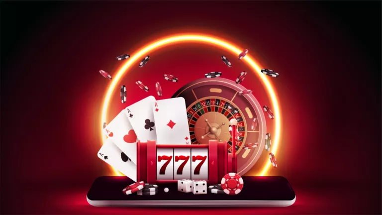 Como Solicitar Seu Bônus De 55% Na DOBET Como Solicitar Seu Bônus De 55% Na DOBET