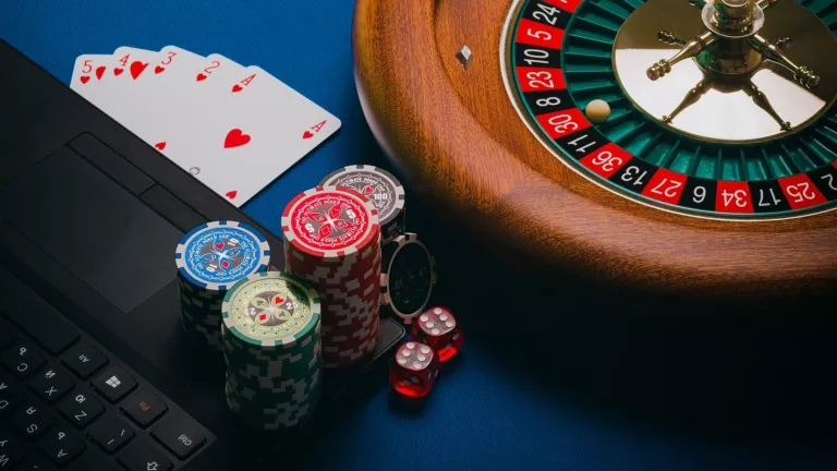 Principais Regras A Serem Seguidas Na Atividade De Bônus Vip Da DOBET Principais Regras A Serem Seguidas Na Atividade De Bônus Vip Da DOBET