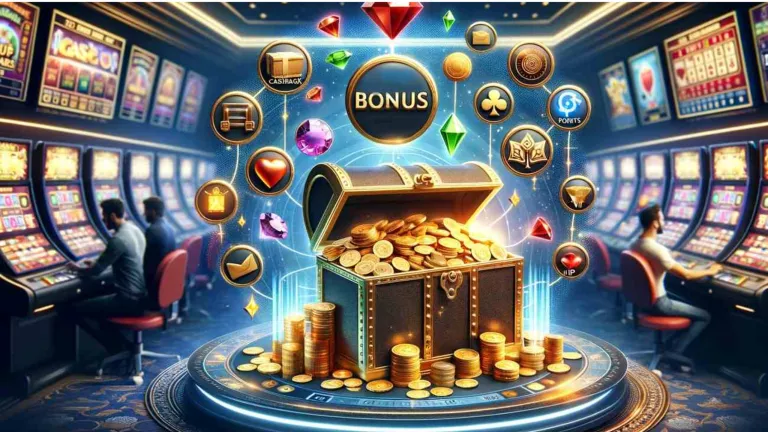 Melhores Bónus De Casino E Promoções Para Jogadores Brasileiros Melhores Bónus De Casino E Promoções Para Jogadores Brasileiros