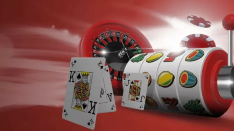 Desbloquear recompensas Bónus do Casino DOBET Desbloquear recompensas Bónus do Casino DOBET