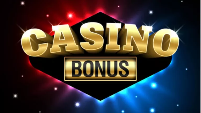 Solicite e utilize as melhores ofertas de bônus de cassino Solicite e utilize as melhores ofertas de bônus de cassino