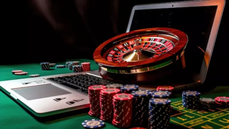 Termos e condições do bónus de casino para os jogadores Termos e condições do bónus de casino para os jogadores