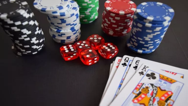 Melhor estratégia para bônus de cassino em 2024 Melhor estratégia para bônus de cassino em 2024