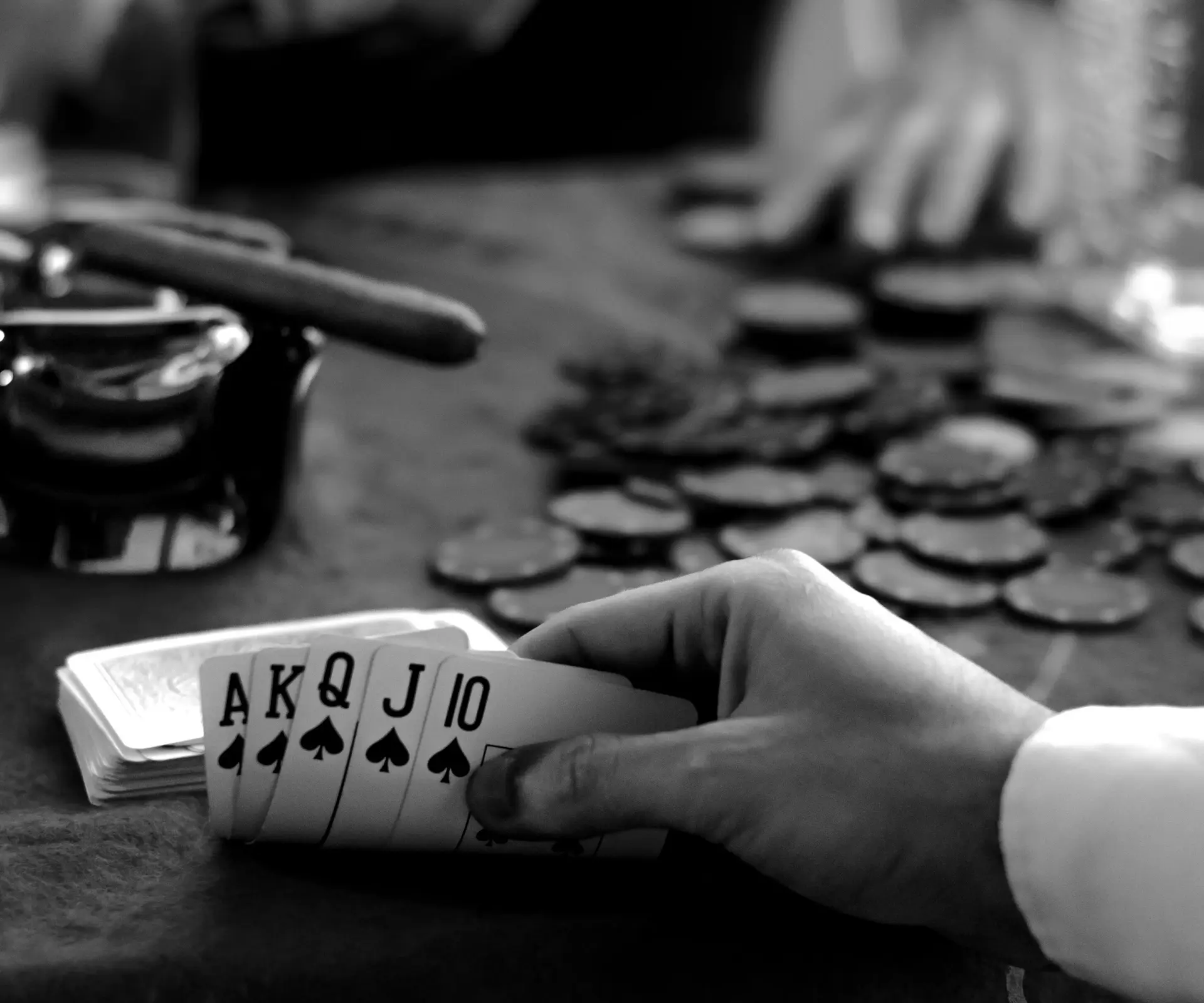 promoção de cassino promoção de cassino