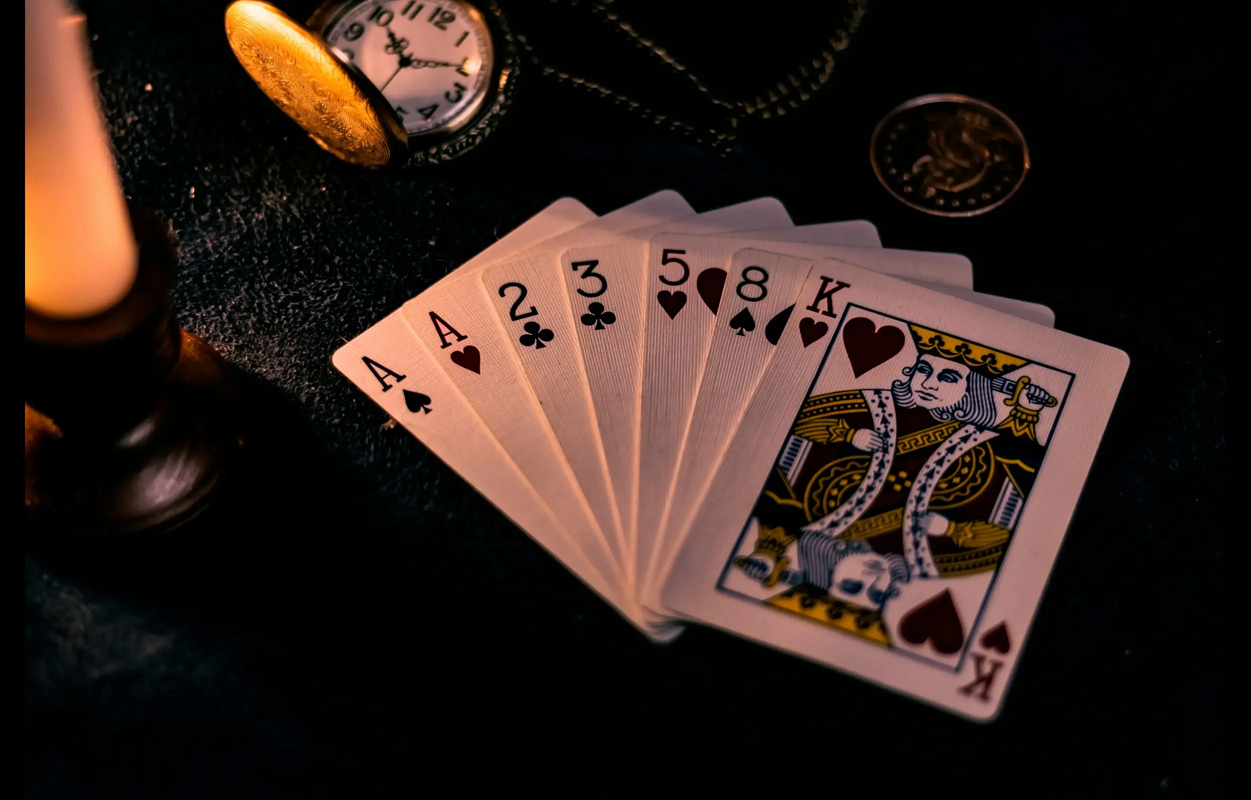 melhores bônus de cassino melhores bônus de cassino