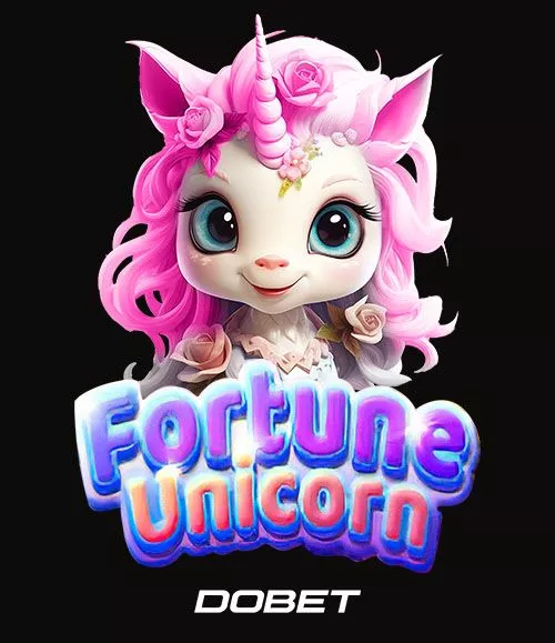 fc29d52f726a41c78ce584e27228ecbd Unicórnio da sorte