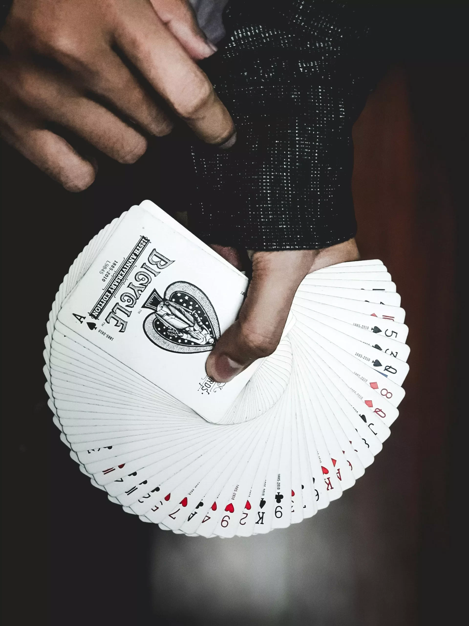 Por que o aplicativo de apostas  esportivas Dobet precisa ser testado hoje Por que o aplicativo de apostas esportivas Dobet precisa ser testado hoje