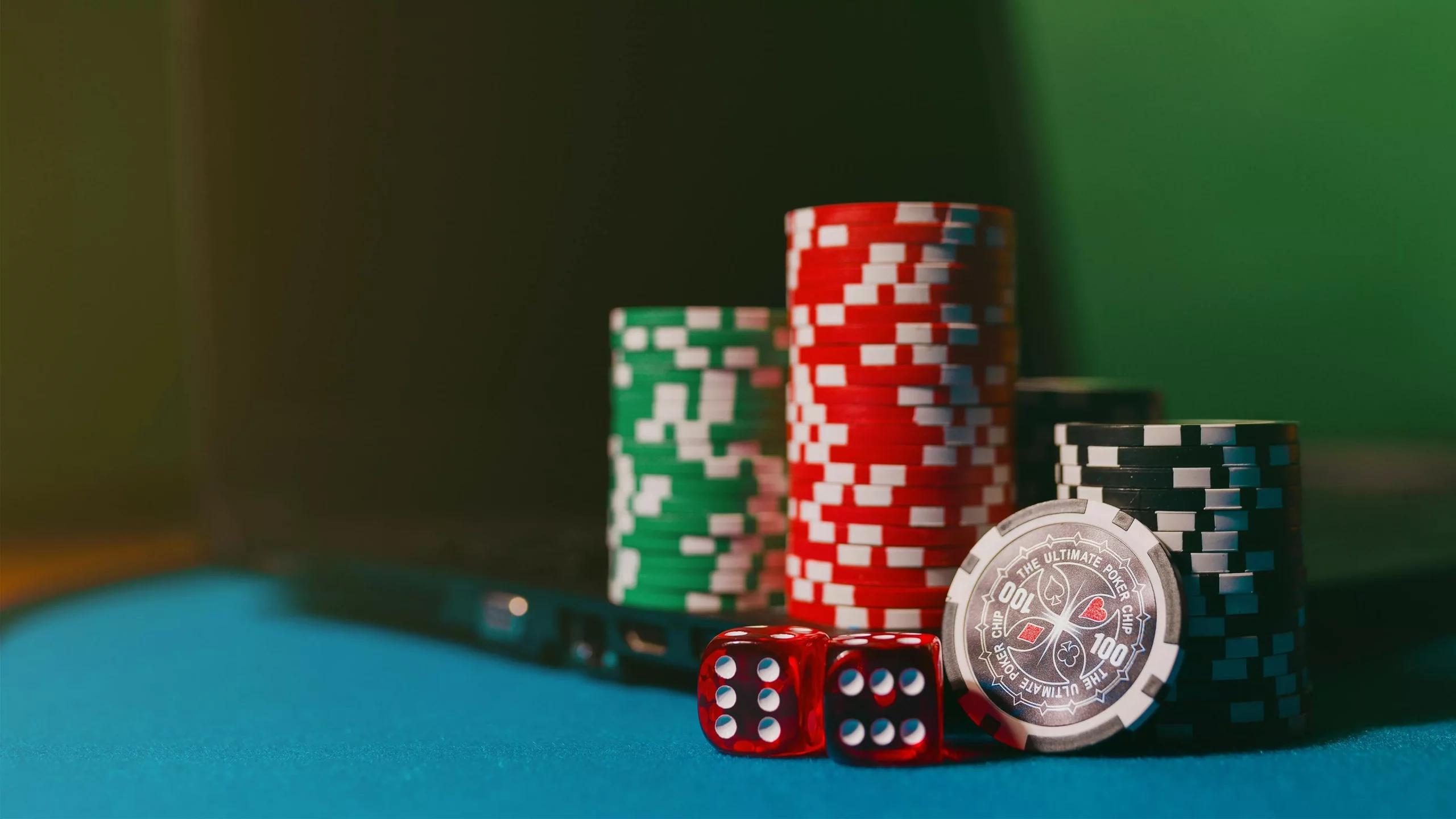 Como escolher o melhor casino online para jogos a dinheiro real casino online dinheiro real